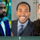 Image for article titled Darnell Moore, David Johns and Steven Pargett Examine Black Men, Allyship and the State of Our Communities at The Root Institute